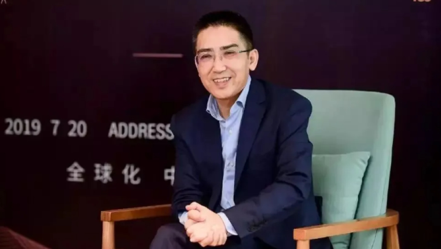 澳门六网站正版资料查询2025,特斯拉将收购Manz部分资产,决策资料解释落实_iPadV6.34