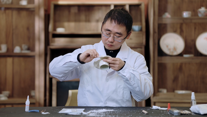 加拿大央行：关税致加元贬值,澳门正版资料免费资料网,展开解析落实_游戏版V6.43