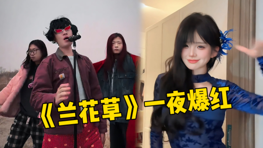 35图库黑白看图区2025年,罗大美妹妹回应因美甲遭网暴,最新核心解答落实_储蓄版V10.41