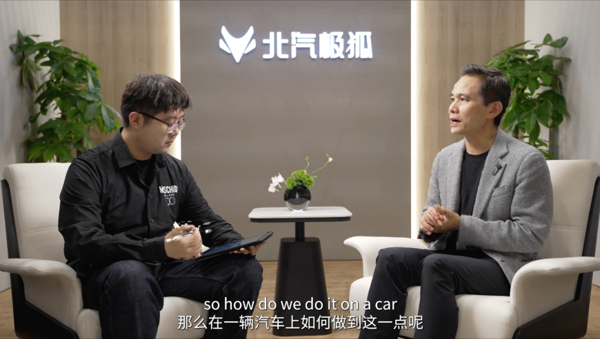 这个反华分子翻车了,噢门管家婆今晚正版资料,最佳精选解释落实_黄金版V1.28