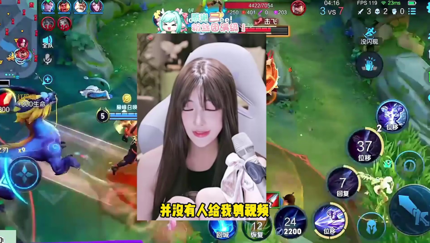 宇树老股彻底火了,2025港澳开奖结果免费资料,精准解释落实的人生哲理_优选版V10.74