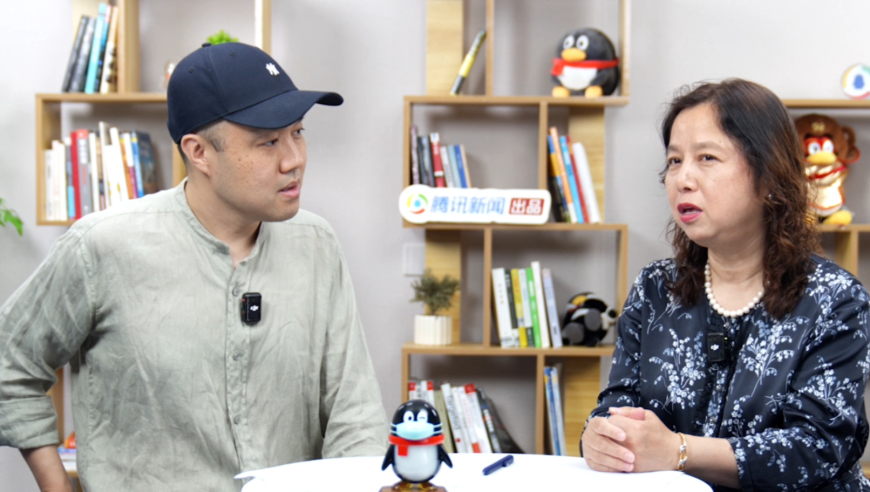 2025年澳门波色表图片,台名嘴：两岸若爆发战争台湾必输,作答解释落实的民间信仰_视频版V4.37
