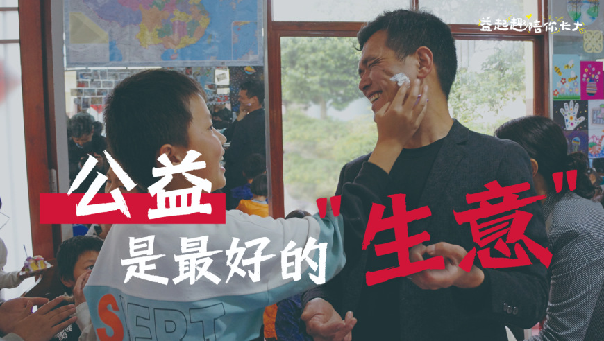 Jiejie抢大龙为IG续命,2025年新奥门王中王资料、,收益成语分析落实_iPadV11.52