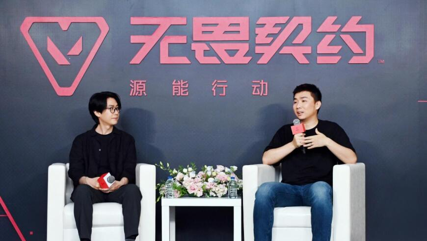 岳云鹏达成百亿演员成就,澳门一码一肖一必中一肖,广泛的解释落实方法分析_基础版V1.73
