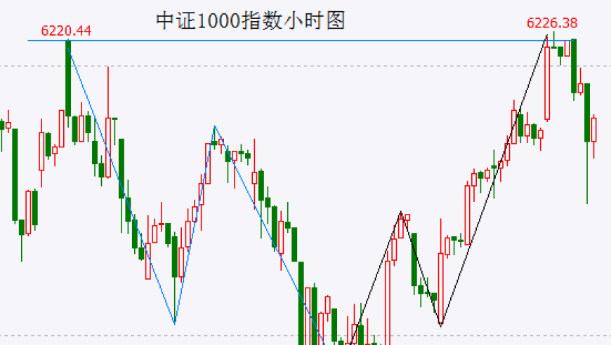 澳门彩2025第315期,向太不语只是一味抓大鹅,多元化方案执行策略_权威版V1.21
