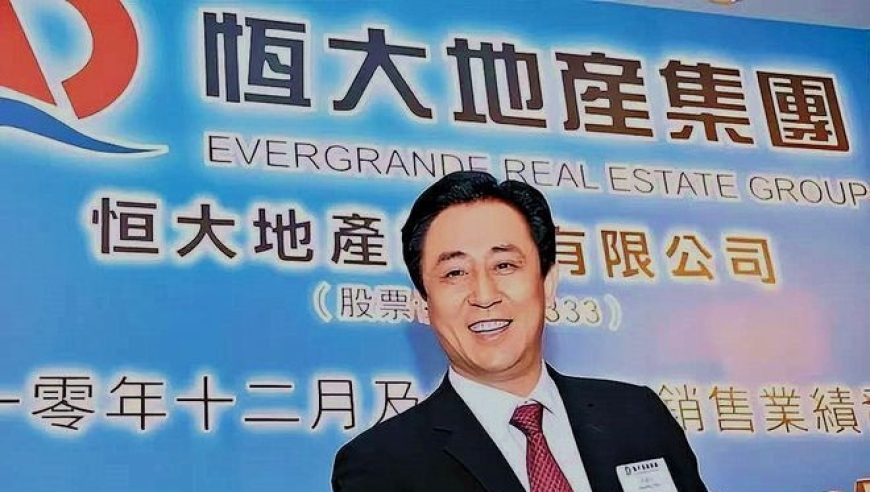 美股大顶即将构筑成功,澳门跑狗论坛跑狗网站,决策资料解释落实_手机版V2.61