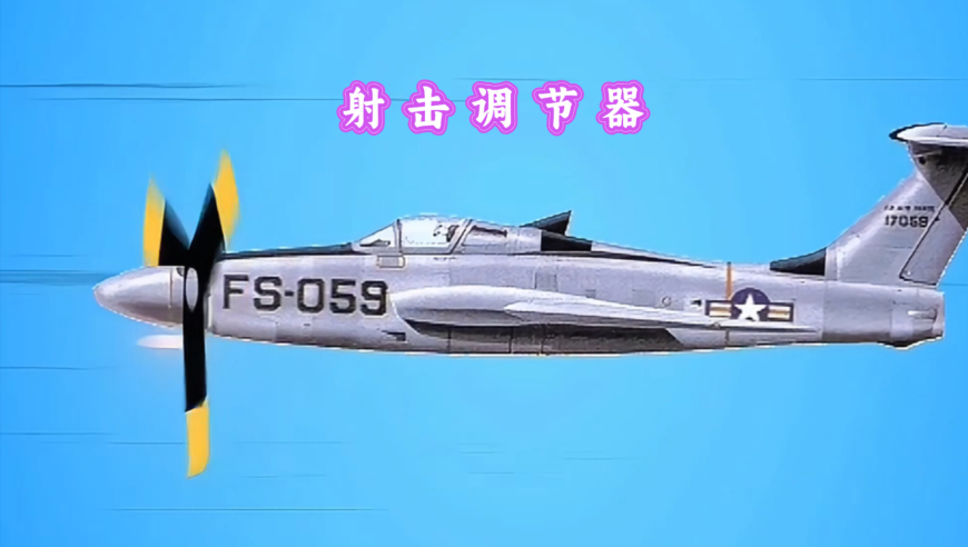 当事人回应质问乌尔善,新澳门六开彩资料大全网址,作答解释落实的民间信仰_影像版V1.62